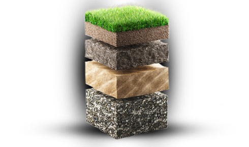 Zakład projektowo-handlowy Geolog